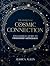 The Secrets of Cosmic Conne...