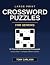 Large Print Crossword Puzzl...