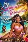 My Summer Romance...