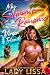 My Summer Romance in the Virgin Islands by Lady Lissa