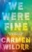 We Were Fine