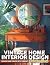 Vintage Home Interior Desig...