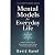 Mental Models for Everyday ...