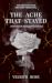 The Ache That Stayed
