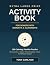 Large Print Activity Book f...