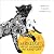 Darkdawn (The Nevernight Chronicle, #3)