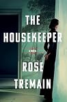 The Housekeeper: ...