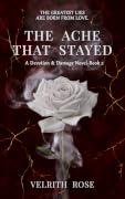 The Ache That Stayed