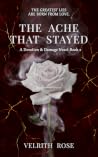 The Ache That Stayed