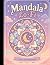 Mandala Lo-Fi by Syn Thetic