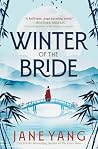 Winter of the Bride Winter of the Bride