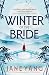 Winter of the Bride by Jane   Yang