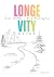 Longevity Guide: Zwei Welte...