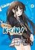 K-On! Vol. 2
