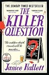 The killer question