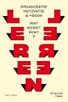 Leren leren: orga...