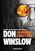 California, fuego y vida (Spanish Edition)