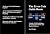 Error Coin Guide Boom