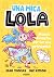 UNA MICA LOLA. MASSA DESAST...