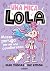 UNA MICA LOLA. MASSA PORUGA...