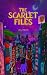 The Scarlet Files