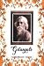 Gitanjali by Rabindranath Tagore