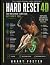 HARD RESET 4D: For Men Who ...