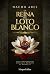 La reina del loto blanco: U...