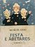 Festa e abetares : vjersha