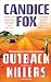 Outback Killers