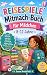 Reisespiele-Mitmach-Buch fü...