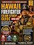 HAWAII FIREFIGHTER EXAM STU...