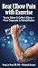 Elbow Pain — Win It With Ex...