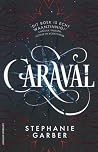 Caraval