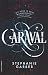 Caraval (Caraval, #1)