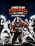 American Football All Stars...