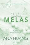 Suktas melas