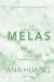Suktas melas