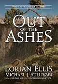 Out of the Ashes
