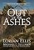 Out of the Ashes by Michael J. Sullivan