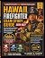 HAWAII FIREFIGHTER EXAM STU...