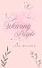 Wearing Purple by Lisa Walker