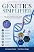 Genetics Simplified by DR KUMAR SUMIT