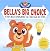 Bella's Big Choice: A Child...