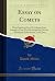 Essay on Comets: Which Gain...