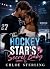 The Hockey Star's Secret Ba...