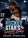 The Hockey Star's...
