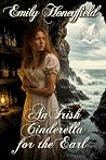 An Irish Cinderel...