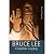 BRUCE LEE: Complete Legacy