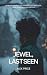 Jewel, Last Seen